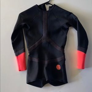 Rip Curl G-Bomb Spring Suit